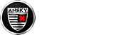 ANRKY WHEELS