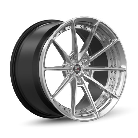 AN18 – Anrky Wheels