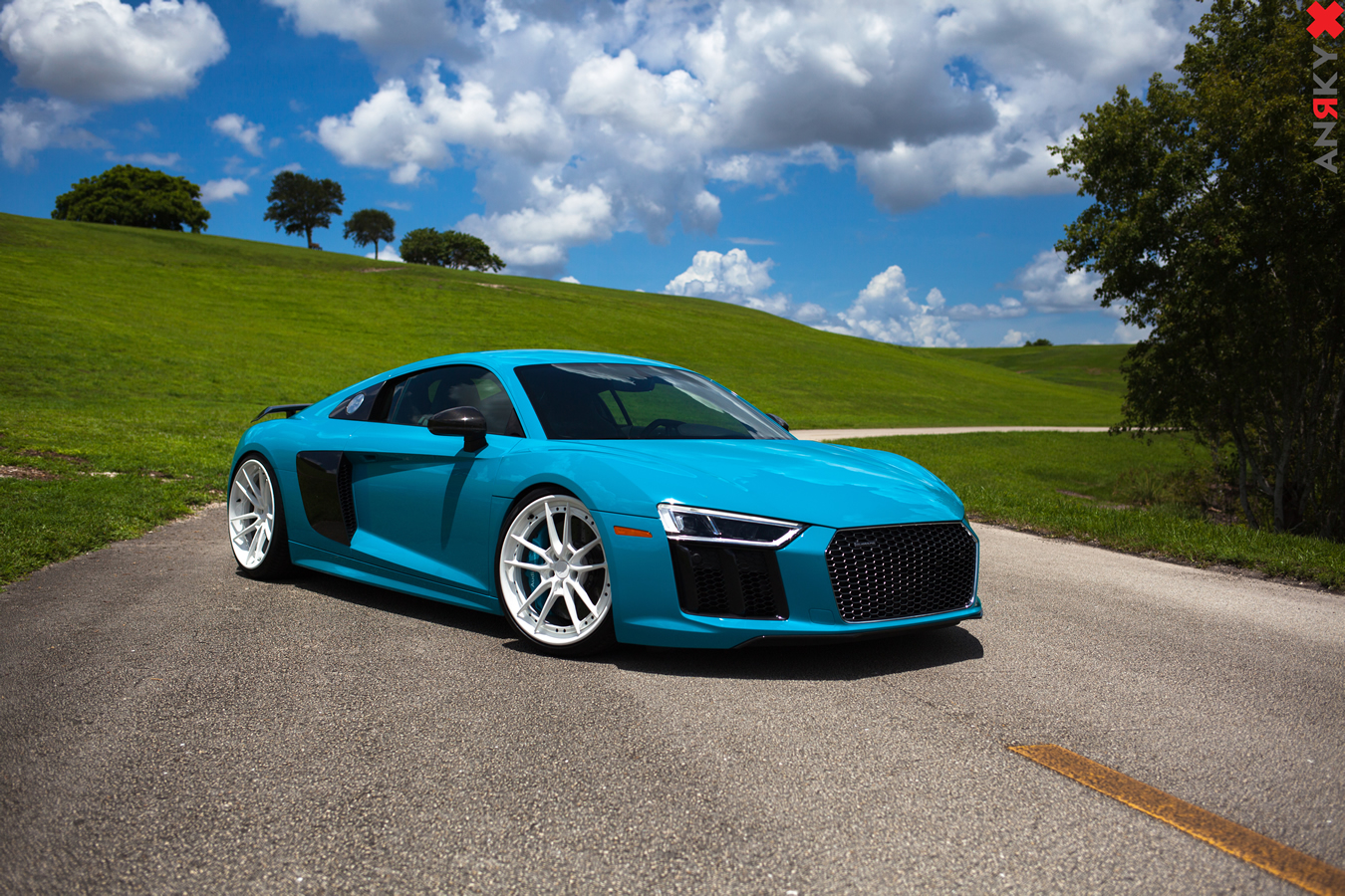 an34-audi-r8-gen-2_23945176458_o – Anrky Wheels