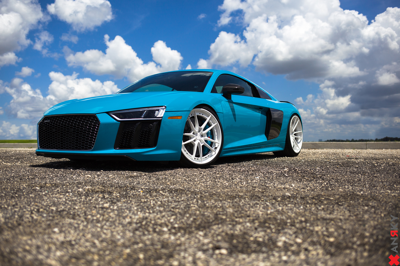 an34-audi-r8-gen-2_37539762200_o – Anrky Wheels