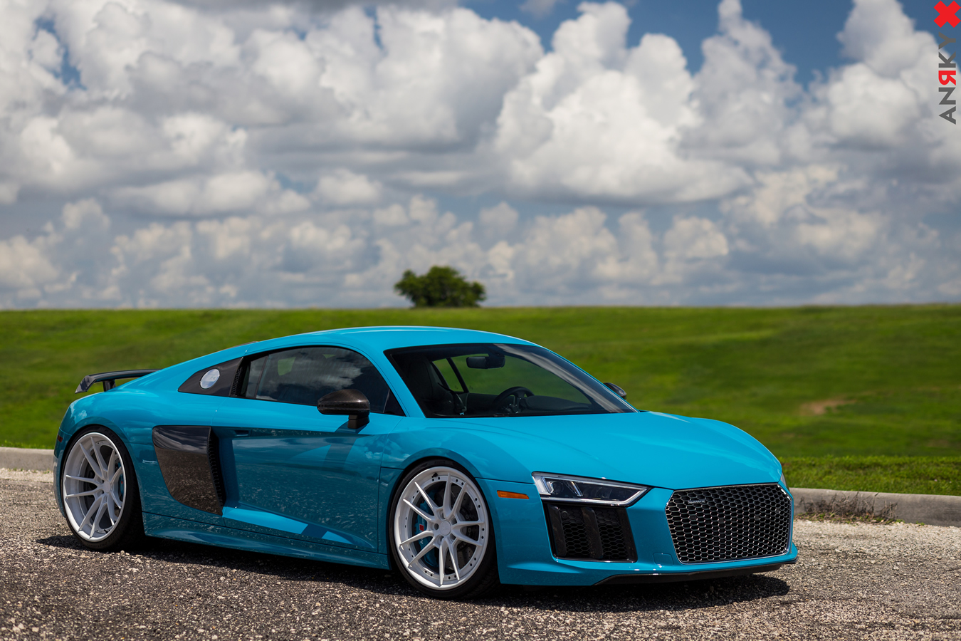 an34-audi-r8-gen-2_37539831320_o – Anrky Wheels