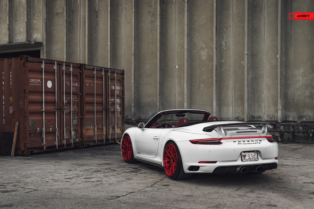 porsche-9912-carrera-4-gts_25892338308_l – Anrky Wheels