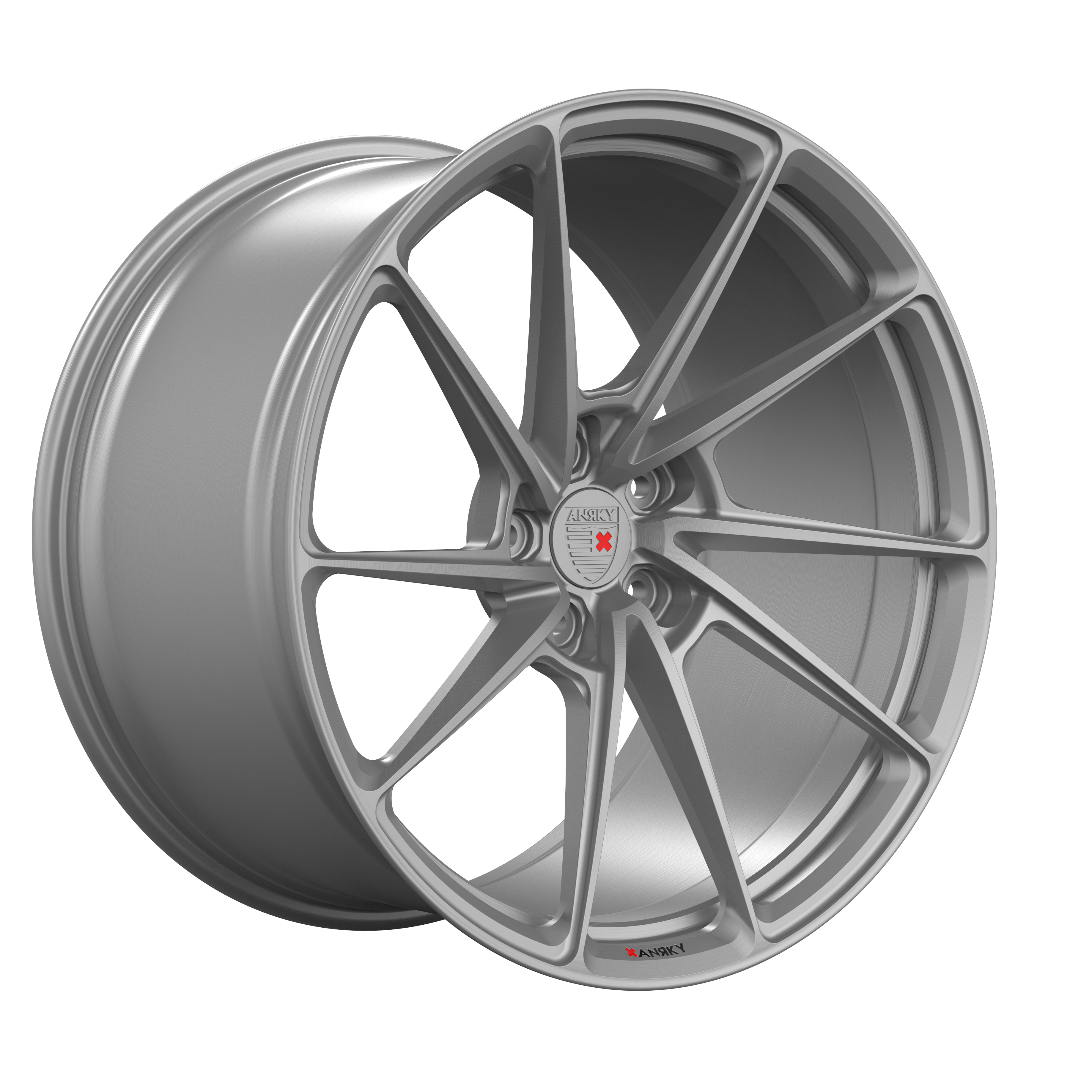 anrky_wheel_renderings_an13d_01 – Anrky Wheels