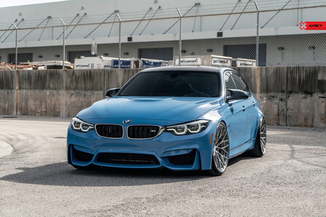 anrky-wheels-f90-bmw-m3-an20_27387739117_o – Anrky Wheels