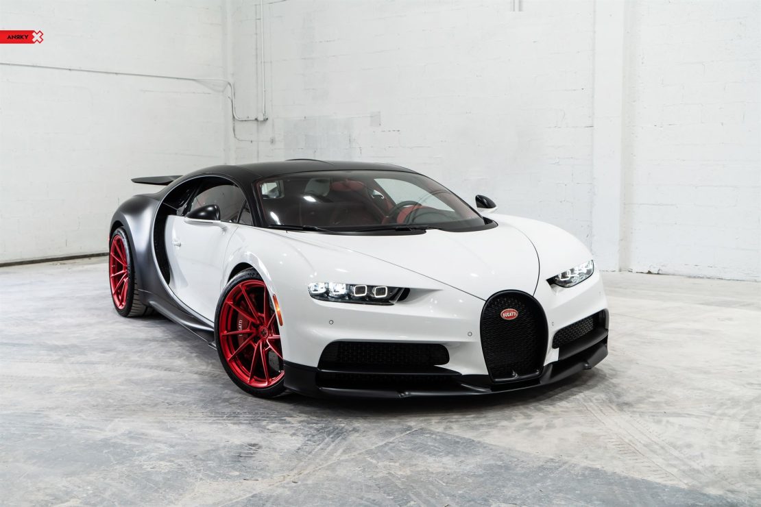 anrky-wheels-bugatti-chiron-an13-seriesone-monoblock_47644949102_o ...