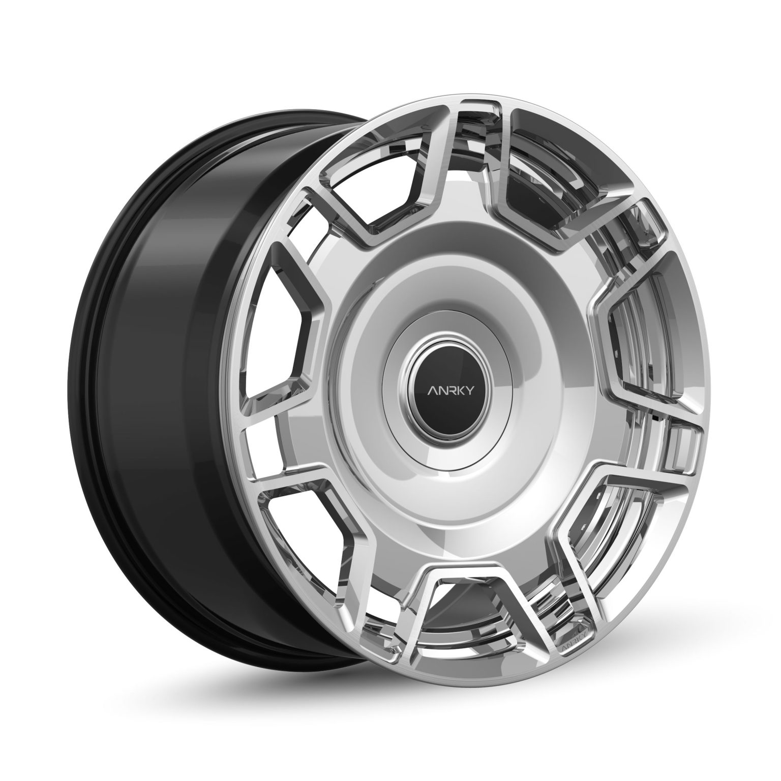 RF-177 – Anrky Wheels