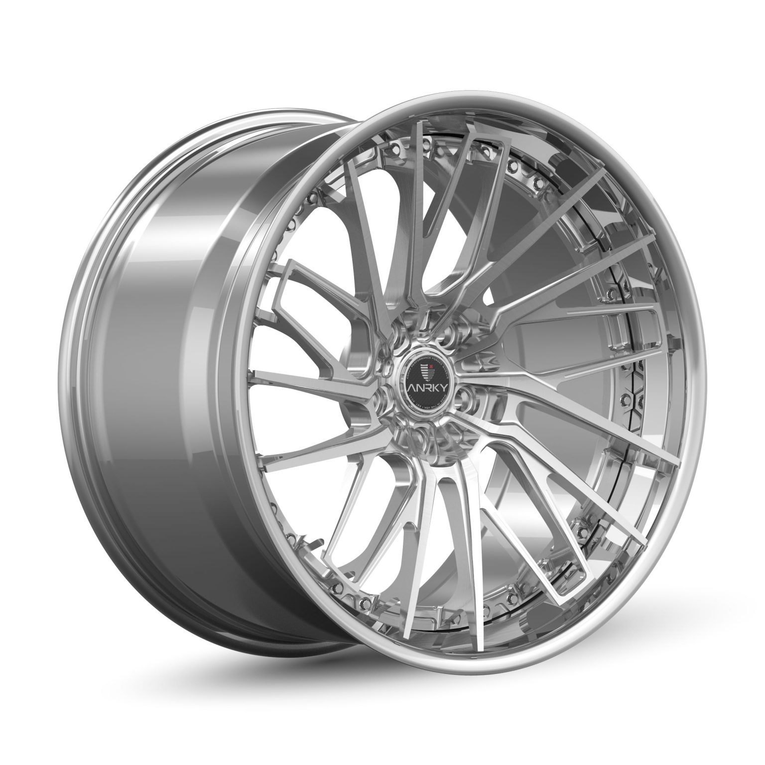 RS3.3 – Anrky Wheels