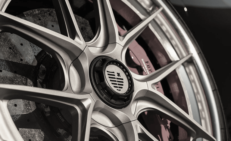 driven-by-design
