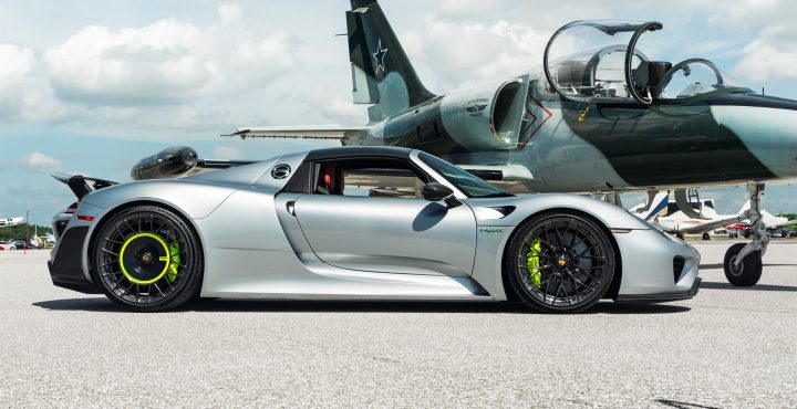 918-Spyder-Aero-Plus-19