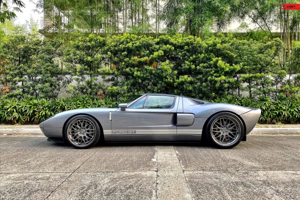ANRKY Wheels - Ford GT - RETROSeries RS1_49923122071_o
