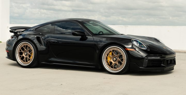 ANRKY_Wheels_Porsche_992_TurboS_JDX-Series_JDX-314-16