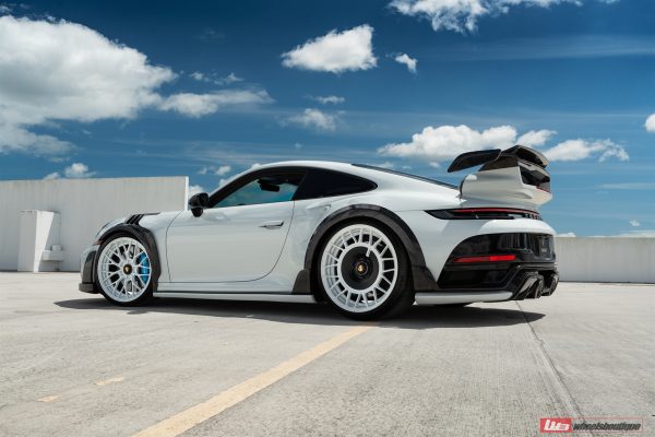 ANRKY_Wheels_TechART_GTstreetR_Porsche992TT_AN20+AeroSport_WB-5