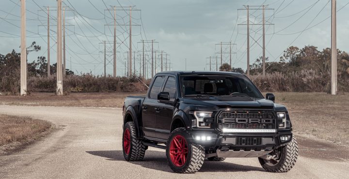 anrky-an36-ford-f150-raptor_40098594514_o