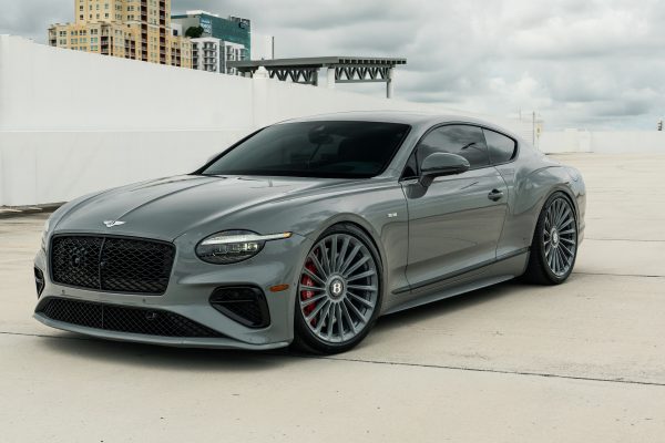 anrky-wheels---bentley-continental-gt---rfseries-rf-182_54794711614_o