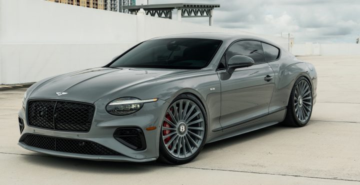 anrky-wheels---bentley-continental-gt---rfseries-rf-182_54794711614_o