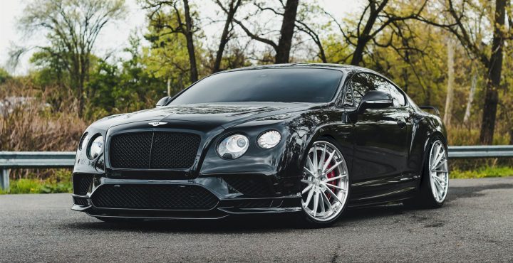 anrky-wheels-bentley-continental-supersport-an39-seriesthree_47850001201_o