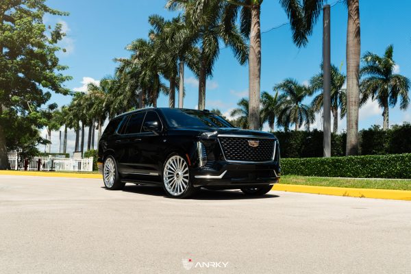 anrky-wheels---cadillac-escalade-rfseries-rf-182_54853091361_o
