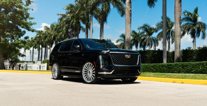 anrky-wheels---cadillac-escalade-rfseries-rf-182_54853091361_o