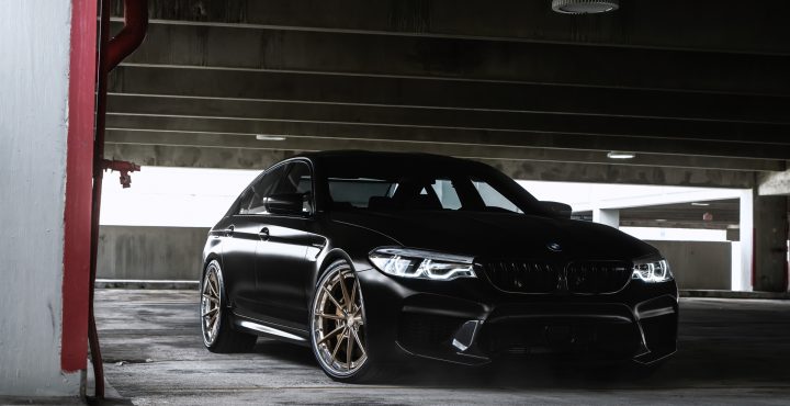 anrky-wheels-dme-tuned-bmw-f90-m5-an38_47951674687_o