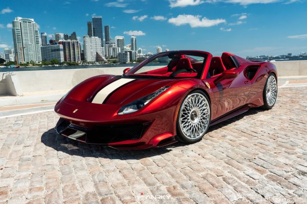 anrky-wheels---ferrari-488-pista-spider---retroseries-rs73_54776104748_o