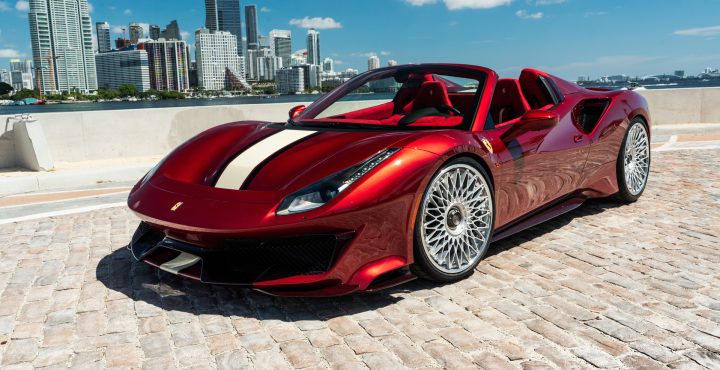 anrky-wheels—ferrari-488-pista-spider—retroseries-rs73_54776104748_o anrky-wheels---ferrari-488-pista-spider---retroseries-rs73_54776104748_o