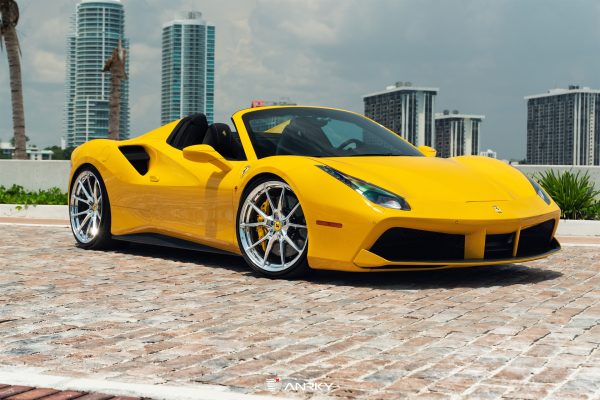 Mass Image Compressor Compressed this image. https://sourceforge.net/projects/icompress/ with Quality:100