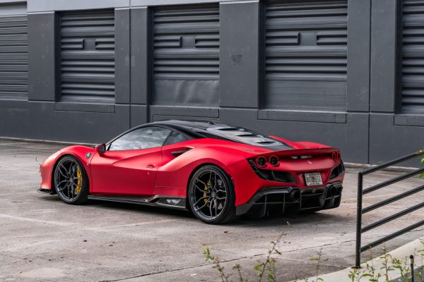 anrky-wheels---ferrari-f8-tributo---an11-seriesone_54798343986_o