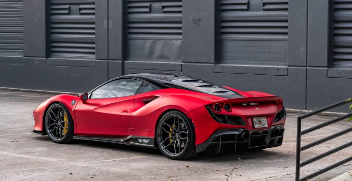 anrky-wheels---ferrari-f8-tributo---an11-seriesone_54798343986_o