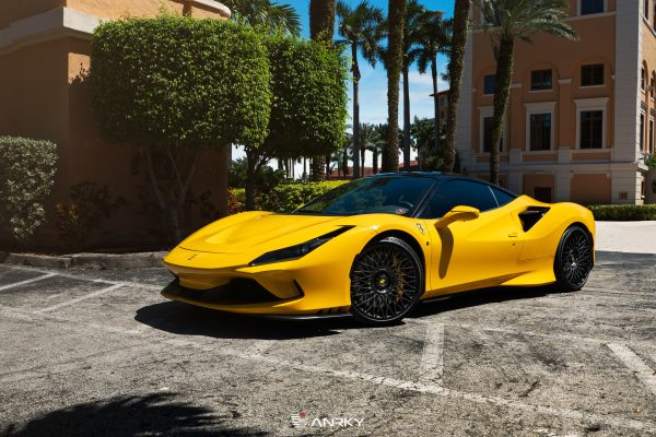 anrky-wheels---ferrari-f8-tributo---retroseries-rs71-monoblock_54872785328_o