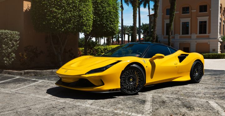 anrky-wheels---ferrari-f8-tributo---retroseries-rs71-monoblock_54872785328_o