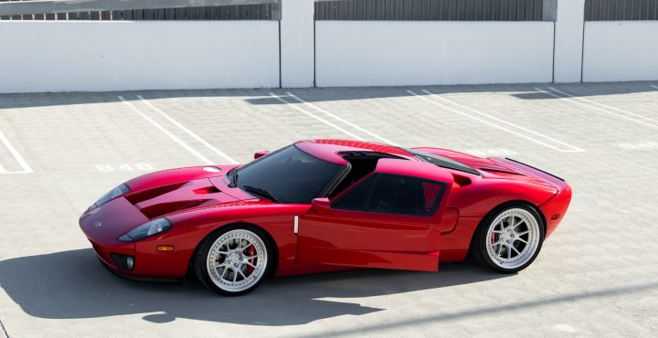 anrky-wheels---ford-gt-jdxseries-jdx-310_54773835111_o