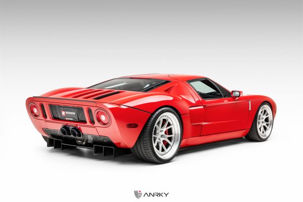 anrky-wheels---ford-gt---jdxseries-jdx-310_54820439179_o