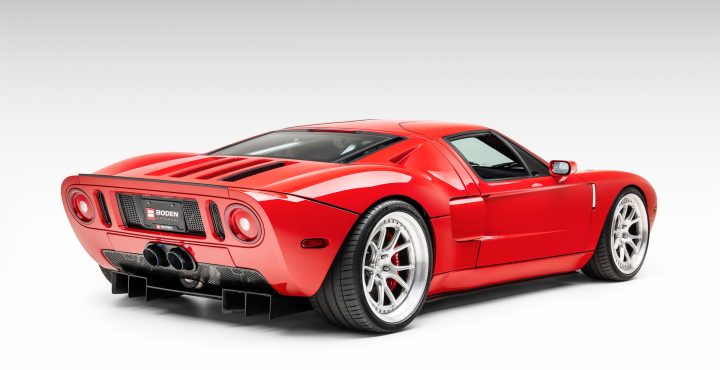 anrky-wheels---ford-gt---jdxseries-jdx-310_54820439179_o