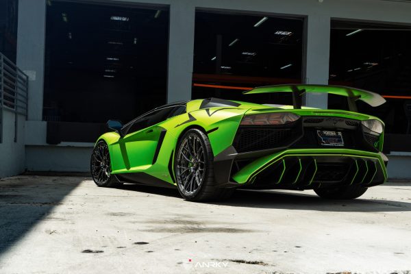 anrky-wheels---lamborghini-aventador-sv-roadster---an20-seriestwo_54809742459_o