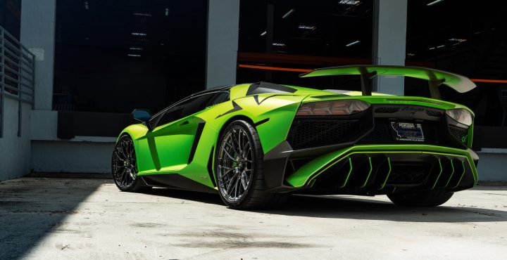 anrky-wheels---lamborghini-aventador-sv-roadster---an20-seriestwo_54809742459_o