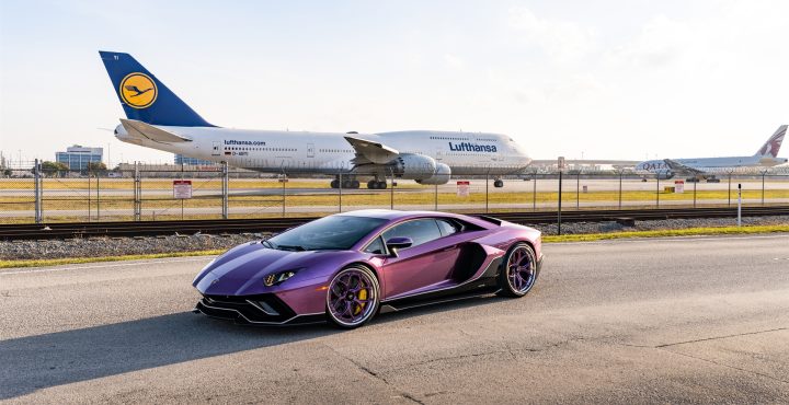 anrky-wheels---lamborghini-aventador-ultimae---xseries-s3-x0_52754041104_o