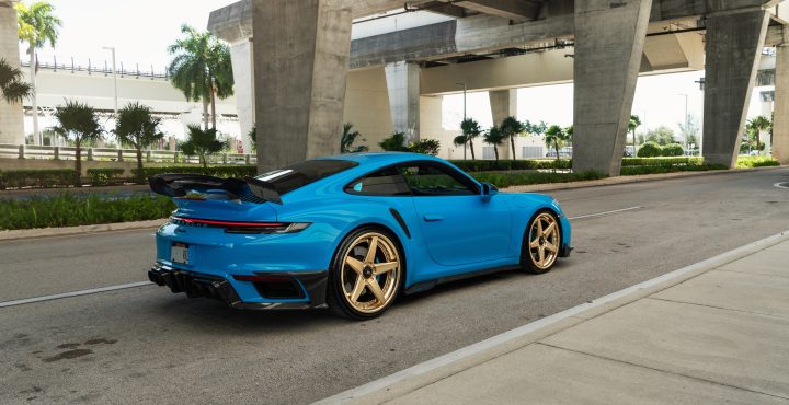 anrky-wheels---mansory-porsche-992tt-s---retroseries-rs53_54845397944_o