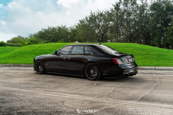 anrky-wheels---mansory-rolls-royce-ghost---rfseries-rf-182_54808942862_o