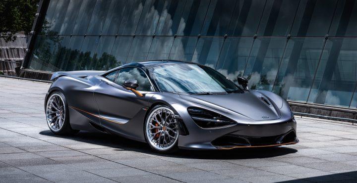 anrky-wheels-mclaren-720s-an30-seriesthree_48206300582_o