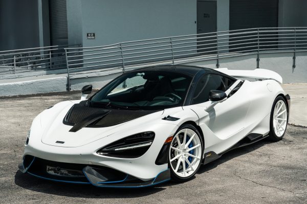 anrky-wheels---mclaren-765lt---an18-seriesone-monoblock_54767836328_o