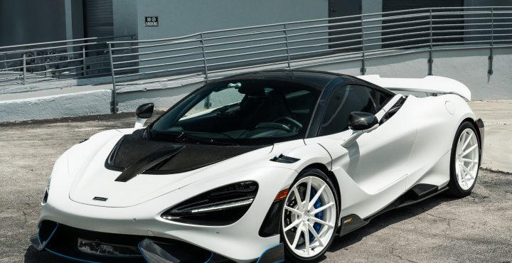 anrky-wheels---mclaren-765lt---an18-seriesone-monoblock_54767836328_o
