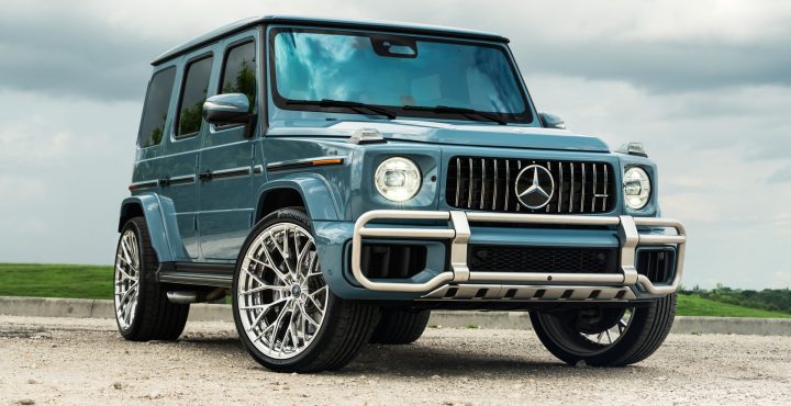 anrky-wheels---mercedes-benz-g63-amg---an20-seriestwo_54820953321_o