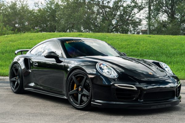 anrky-wheels---porsche-991tt-s---retroseries-carbon---rs53c_54821337515_o