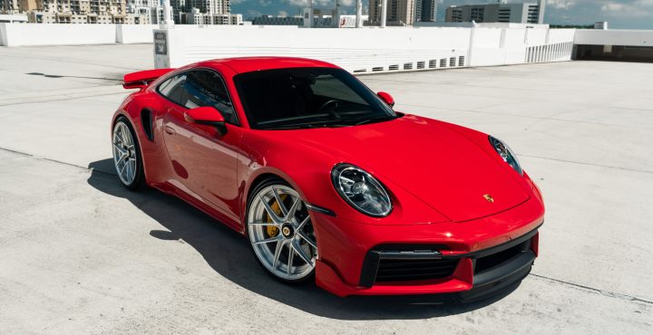 anrky-wheels---porsche-992tt-s---xrseries-xr-201_54827133302_o