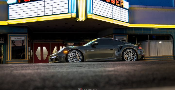 Mass Image Compressor Compressed this image. https://sourceforge.net/projects/icompress/ with Quality:100