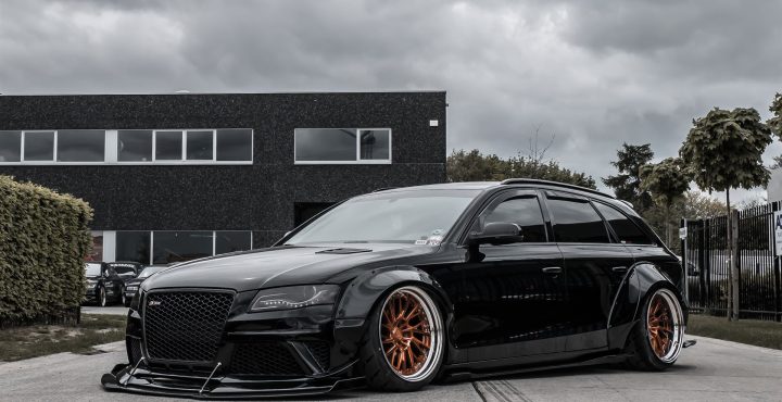 anrky-wheels-rs3-retroseries-audi-s4-widebody_47681049192_o